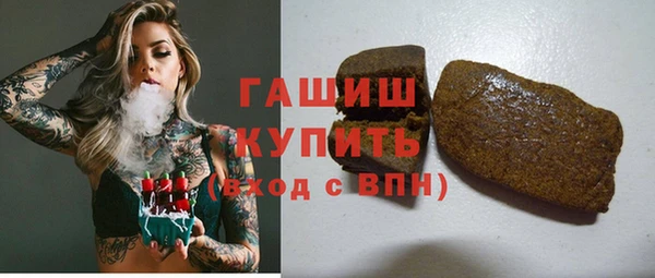 PSILOCYBIN Грязовец