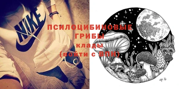 МДПВ Красноперекопск