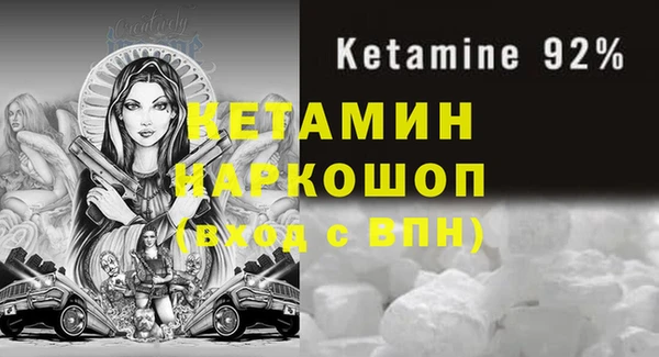 PSILOCYBIN Грязовец