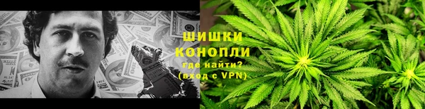 прущая мука Галич